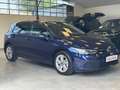 Volkswagen Golf 1.0 eTSI EVO DSG *UNICO PROP.*TRIZONA*NAVI*SENSORI Blu/Azzurro - thumbnail 3