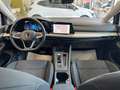 Volkswagen Golf 1.0 eTSI EVO DSG *UNICO PROP.*TRIZONA*NAVI*SENSORI Blu/Azzurro - thumbnail 9