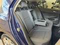 Volkswagen Golf 1.0 eTSI EVO DSG *UNICO PROP.*TRIZONA*NAVI*SENSORI Blu/Azzurro - thumbnail 15