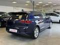 Volkswagen Golf 1.0 eTSI EVO DSG *UNICO PROP.*TRIZONA*NAVI*SENSORI Blu/Azzurro - thumbnail 4