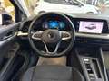 Volkswagen Golf 1.0 eTSI EVO DSG *UNICO PROP.*TRIZONA*NAVI*SENSORI Blu/Azzurro - thumbnail 10