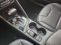 Kia Niro 1.6 Spirit Grey - thumbnail 10