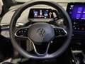 Volkswagen ID.5 77kWh 150kW Pro Performance CARPLAY | ACC | NAVI Zwart - thumbnail 12