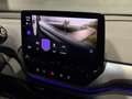 Volkswagen ID.5 77kWh 150kW Pro Performance CARPLAY | ACC | NAVI Zwart - thumbnail 16