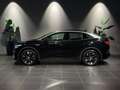 Volkswagen ID.5 77kWh 150kW Pro Performance CARPLAY | ACC | NAVI Zwart - thumbnail 5