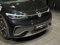 Volkswagen ID.5 77kWh 150kW Pro Performance CARPLAY | ACC | NAVI Zwart - thumbnail 4
