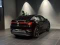 Volkswagen ID.5 77kWh 150kW Pro Performance CARPLAY | ACC | NAVI Zwart - thumbnail 8
