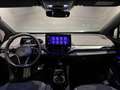 Volkswagen ID.5 77kWh 150kW Pro Performance CARPLAY | ACC | NAVI Zwart - thumbnail 11
