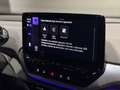 Volkswagen ID.5 77kWh 150kW Pro Performance CARPLAY | ACC | NAVI Zwart - thumbnail 13