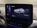 Volkswagen ID.5 77kWh 150kW Pro Performance CARPLAY | ACC | NAVI Zwart - thumbnail 15