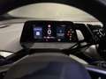 Volkswagen ID.5 77kWh 150kW Pro Performance CARPLAY | ACC | NAVI Zwart - thumbnail 14