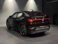 Volkswagen ID.5 77kWh 150kW Pro Performance CARPLAY | ACC | NAVI Zwart - thumbnail 6