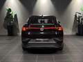 Volkswagen ID.5 77kWh 150kW Pro Performance CARPLAY | ACC | NAVI Zwart - thumbnail 7