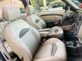 Chrysler PT Cruiser 2.4i 16v Limited Beige - thumbnail 11