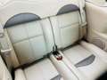 Chrysler PT Cruiser 2.4i 16v Limited Beige - thumbnail 4