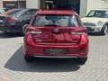 Toyota Auris Hybrid Edition-S+*AUTOMATIK*R-KAMERA* Rot - thumbnail 26