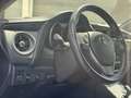 Toyota Auris Hybrid Edition-S+*AUTOMATIK*R-KAMERA* Rot - thumbnail 18