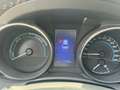 Toyota Auris Hybrid Edition-S+*AUTOMATIK*R-KAMERA* Rot - thumbnail 19