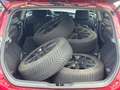 Toyota Auris Hybrid Edition-S+*AUTOMATIK*R-KAMERA* Rot - thumbnail 16