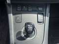 Toyota Auris Hybrid Edition-S+*AUTOMATIK*R-KAMERA* Rot - thumbnail 21