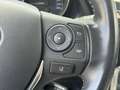 Toyota Auris Hybrid Edition-S+*AUTOMATIK*R-KAMERA* Rot - thumbnail 20