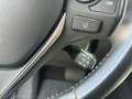 Toyota Auris Hybrid Edition-S+*AUTOMATIK*R-KAMERA* Rot - thumbnail 22