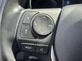 Toyota Auris Hybrid Edition-S+*AUTOMATIK*R-KAMERA* Rot - thumbnail 23