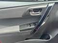 Toyota Auris Hybrid Edition-S+*AUTOMATIK*R-KAMERA* Rot - thumbnail 17