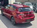 Toyota Auris Hybrid Edition-S+*AUTOMATIK*R-KAMERA* Rot - thumbnail 25