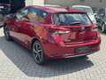 Toyota Auris Hybrid Edition-S+*AUTOMATIK*R-KAMERA* Rot - thumbnail 24
