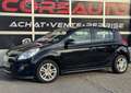 Hyundai i20 i20 1.4 CRDi CLIM RADIO JA USB Noir - thumbnail 1