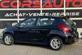 Hyundai i20 i20 1.4 CRDi CLIM RADIO JA USB Noir - thumbnail 3