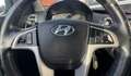 Hyundai i20 i20 1.4 CRDi CLIM RADIO JA USB Noir - thumbnail 9