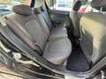 Hyundai i20 i20 1.4 CRDi CLIM RADIO JA USB Noir - thumbnail 7