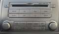 Hyundai i20 i20 1.4 CRDi CLIM RADIO JA USB Noir - thumbnail 10