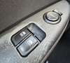 Hyundai i20 i20 1.4 CRDi CLIM RADIO JA USB Noir - thumbnail 11