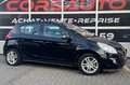 Hyundai i20 i20 1.4 CRDi CLIM RADIO JA USB Noir - thumbnail 2