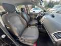 Hyundai i20 i20 1.4 CRDi CLIM RADIO JA USB Noir - thumbnail 6