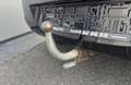 Hyundai i20 i20 1.4 CRDi CLIM RADIO JA USB Noir - thumbnail 13