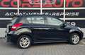 Hyundai i20 i20 1.4 CRDi CLIM RADIO JA USB Noir - thumbnail 4