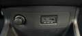 Hyundai i20 i20 1.4 CRDi CLIM RADIO JA USB Noir - thumbnail 12