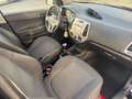 Hyundai i20 i20 1.4 CRDi CLIM RADIO JA USB Noir - thumbnail 5