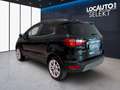 Ford EcoSport 1.0 ecoboost Titanium s&s 125cv my19 - PROMO Noir - thumbnail 5