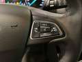 Ford EcoSport 1.0 ecoboost Titanium s&s 125cv my19 - PROMO Noir - thumbnail 14