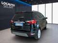 Ford EcoSport 1.0 ecoboost Titanium s&s 125cv my19 - PROMO Noir - thumbnail 4