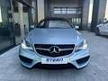 Mercedes-Benz E 350 4MATIC *AMG*MEMORY*PANO*STANDHEIZUNG Argent - thumbnail 5