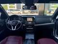Mercedes-Benz E 350 4MATIC *AMG*MEMORY*PANO*STANDHEIZUNG Argent - thumbnail 8