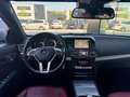 Mercedes-Benz E 350 4MATIC *AMG*MEMORY*PANO*STANDHEIZUNG Argent - thumbnail 9