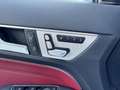 Mercedes-Benz E 350 4MATIC *AMG*MEMORY*PANO*STANDHEIZUNG Argent - thumbnail 18