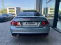 Mercedes-Benz E 350 4MATIC *AMG*MEMORY*PANO*STANDHEIZUNG Argent - thumbnail 11